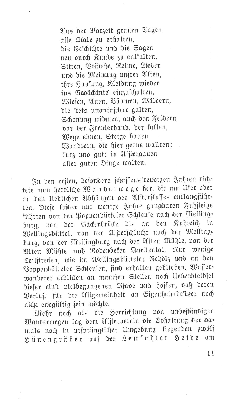 Vorschaubild Seite 11