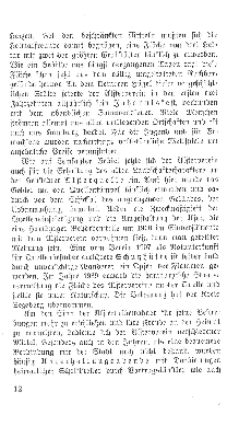 Vorschaubild Seite 12