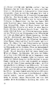 Vorschaubild Seite 16