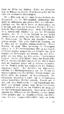Vorschaubild Seite 17