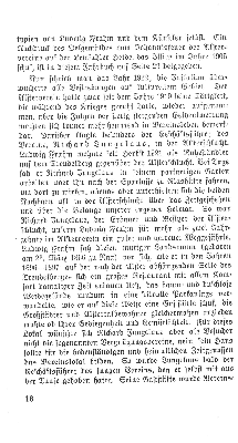 Vorschaubild Seite 18