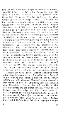 Vorschaubild Seite 19