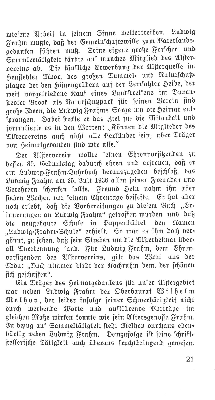 Vorschaubild Seite 21