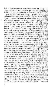 Vorschaubild Seite 22