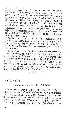 Vorschaubild Seite 24