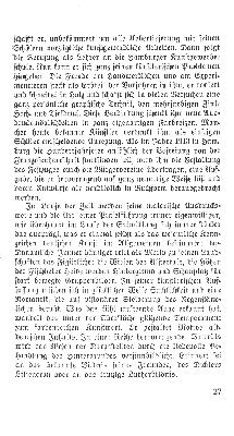 Vorschaubild Seite 27