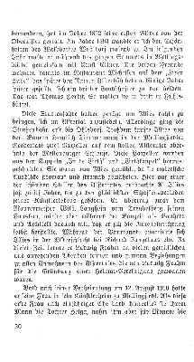 Vorschaubild Seite 30