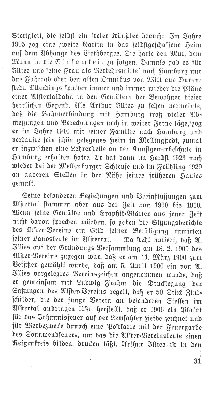 Vorschaubild Seite 31