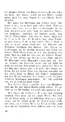 Vorschaubild Seite 36