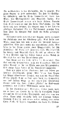 Vorschaubild Seite 37