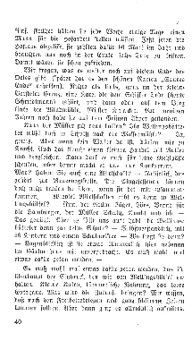 Vorschaubild Seite 40