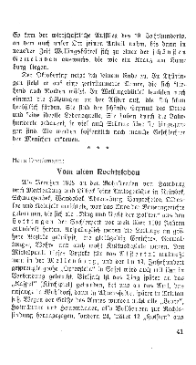 Vorschaubild Seite 41