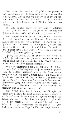 Vorschaubild Seite 45