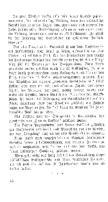 Vorschaubild Seite 46