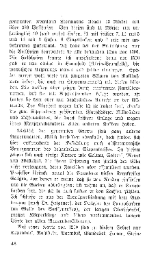 Vorschaubild Seite 48