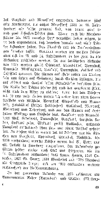 Vorschaubild Seite 49