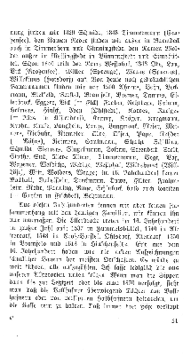 Vorschaubild Seite 51