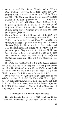 Vorschaubild Seite 57