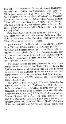Vorschaubild Seite 58