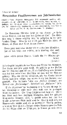 Vorschaubild Seite 63
