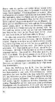 Vorschaubild Seite 64