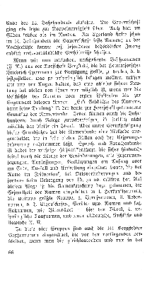 Vorschaubild Seite 66