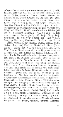 Vorschaubild Seite 69