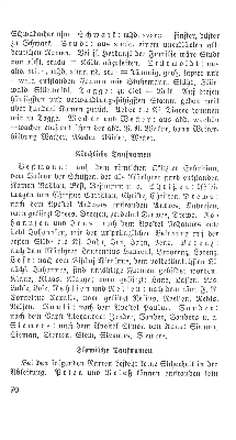 Vorschaubild Seite 70