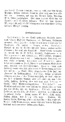 Vorschaubild Seite 71