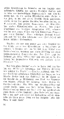 Vorschaubild Seite 76