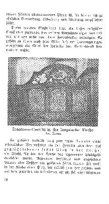 Vorschaubild Seite 78