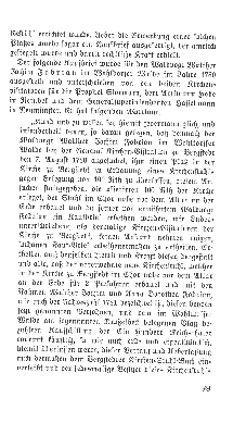 Vorschaubild Seite 79