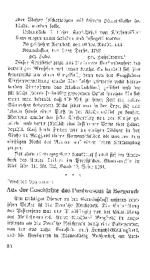 Vorschaubild Seite 80