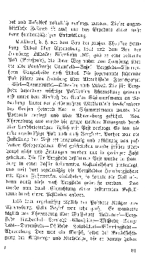Vorschaubild Seite 81