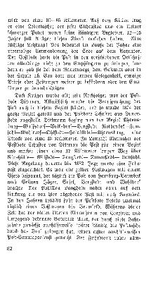 Vorschaubild Seite 82
