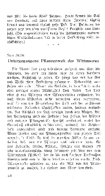 Vorschaubild Seite 84