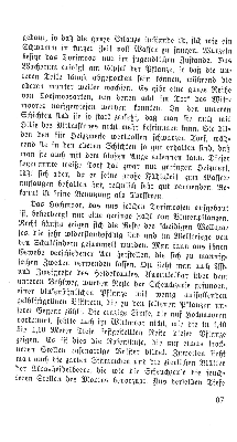 Vorschaubild Seite 87