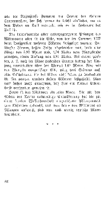 Vorschaubild Seite 88
