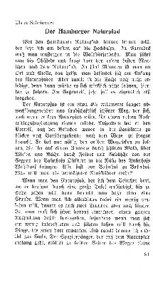 Vorschaubild Seite 91