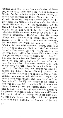 Vorschaubild Seite 92