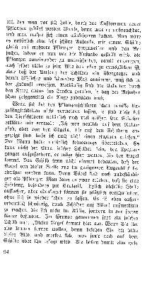 Vorschaubild Seite 94