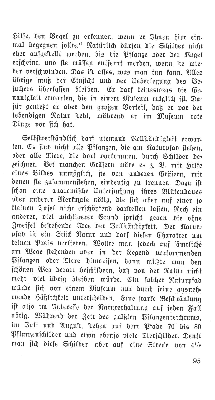 Vorschaubild Seite 95