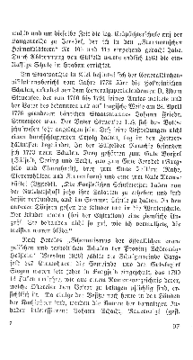 Vorschaubild Seite 97