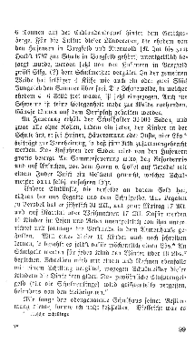 Vorschaubild Seite 99