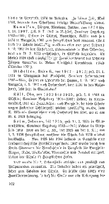 Vorschaubild Seite 102