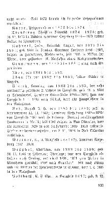 Vorschaubild Seite 103
