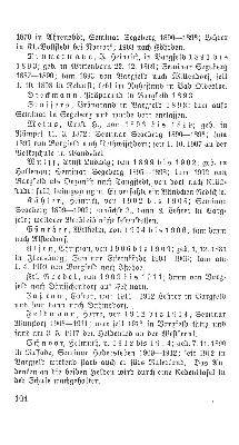 Vorschaubild Seite 104