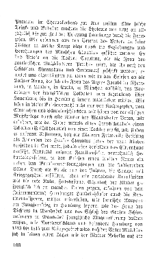 Vorschaubild Seite 108