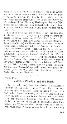 Vorschaubild Seite 109