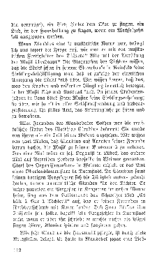 Vorschaubild Seite 112